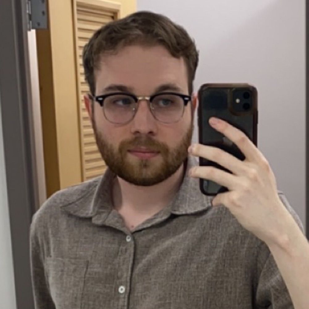 dan