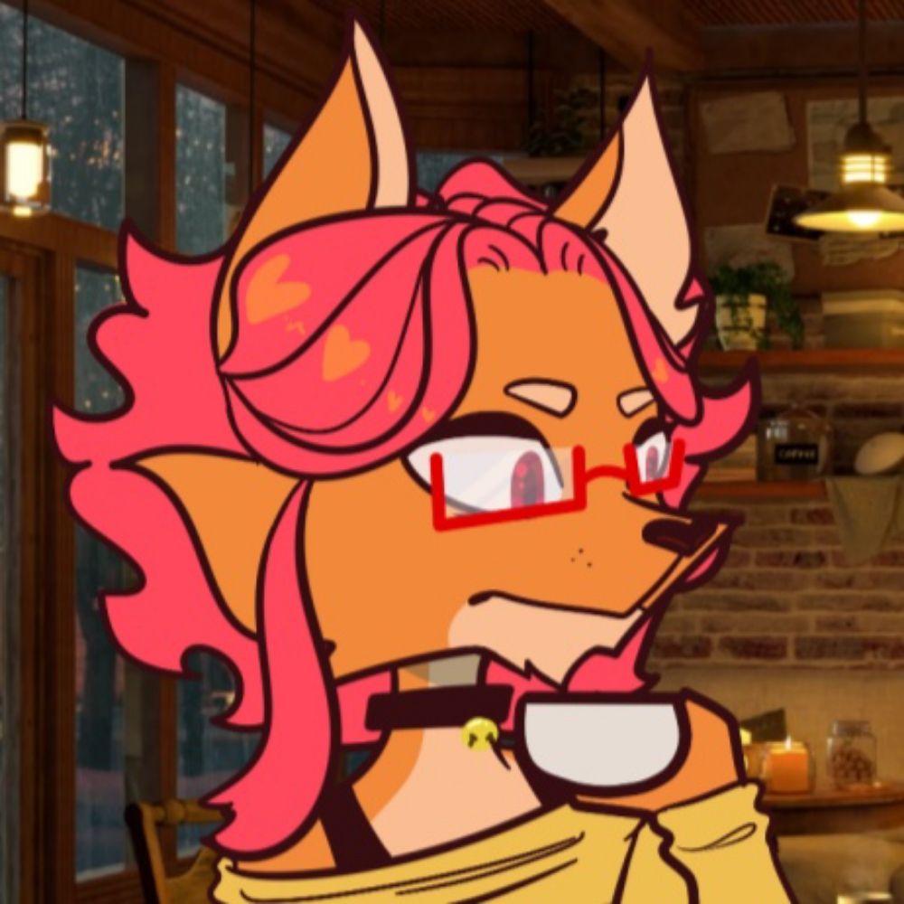 Nala Wonderbred