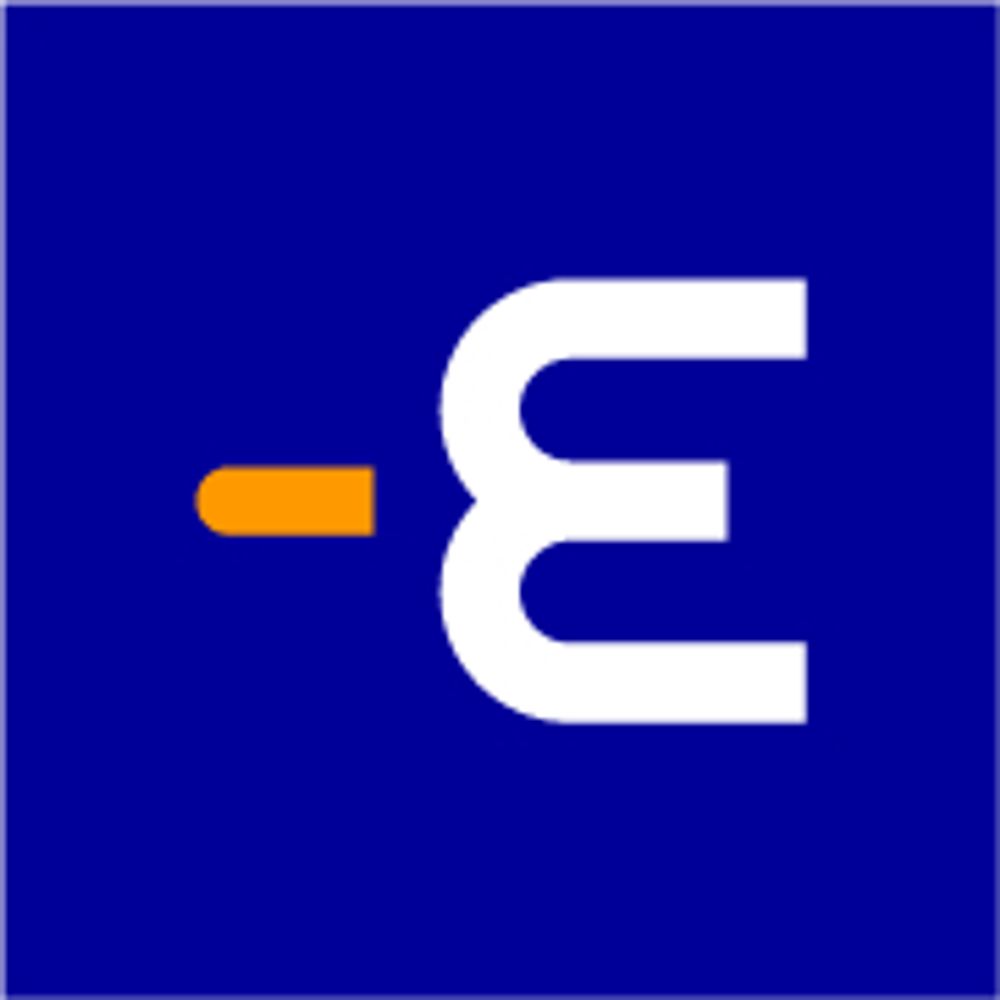 EnBW