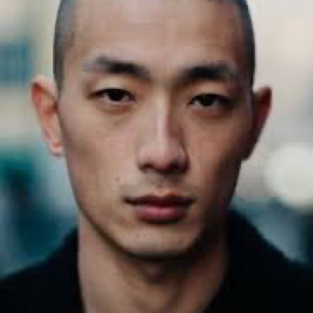 Apul Tadasu Amain