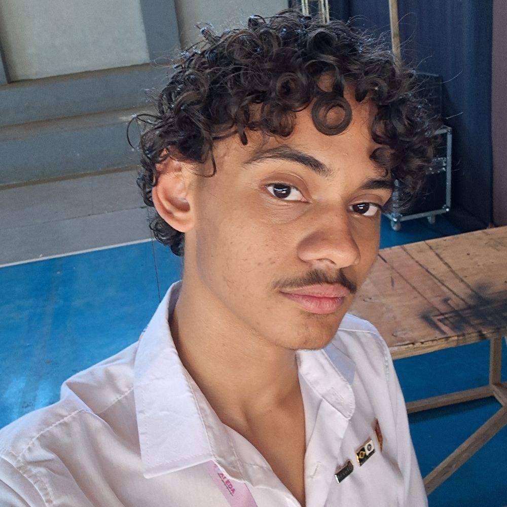 Luís 