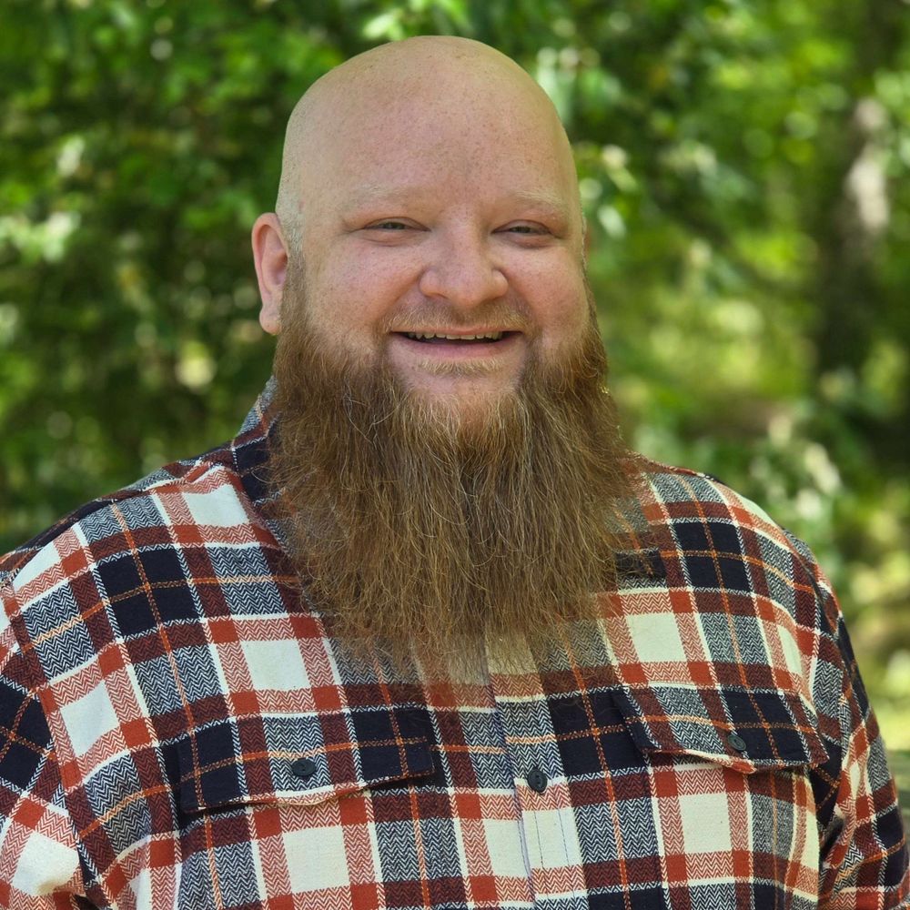 Kevin Coverstone