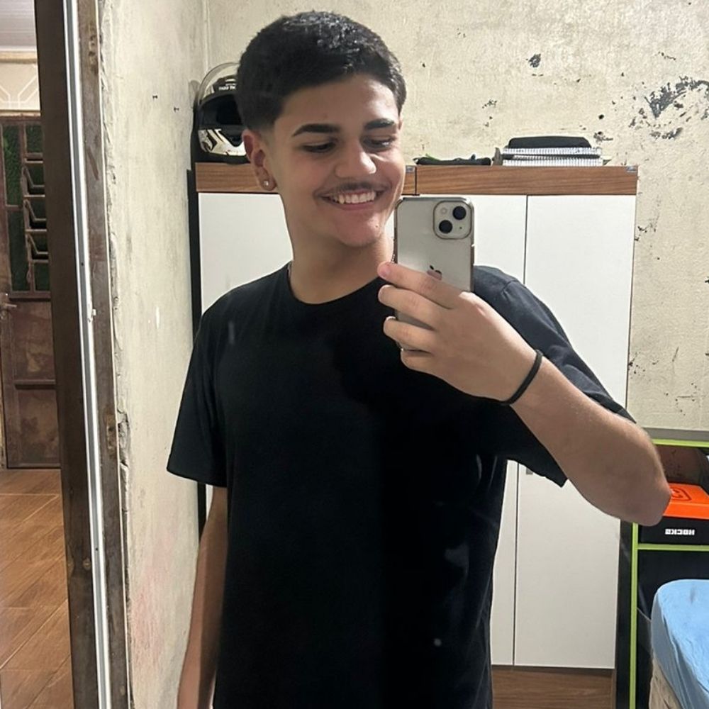 erick ataya 