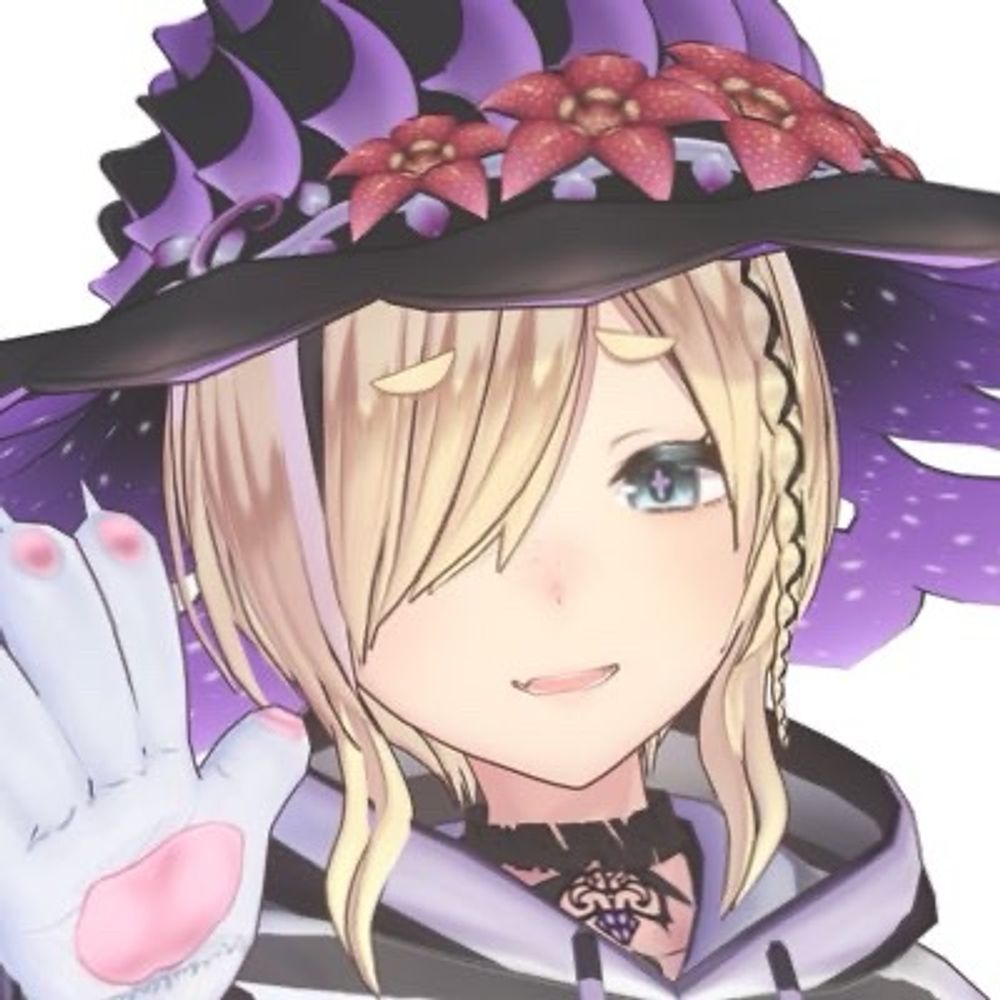 つかばたー_(:3｣∠)_