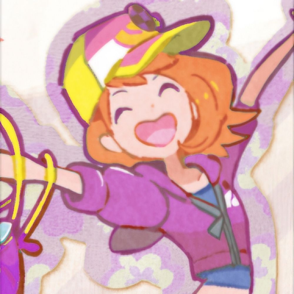 Reechu Arts