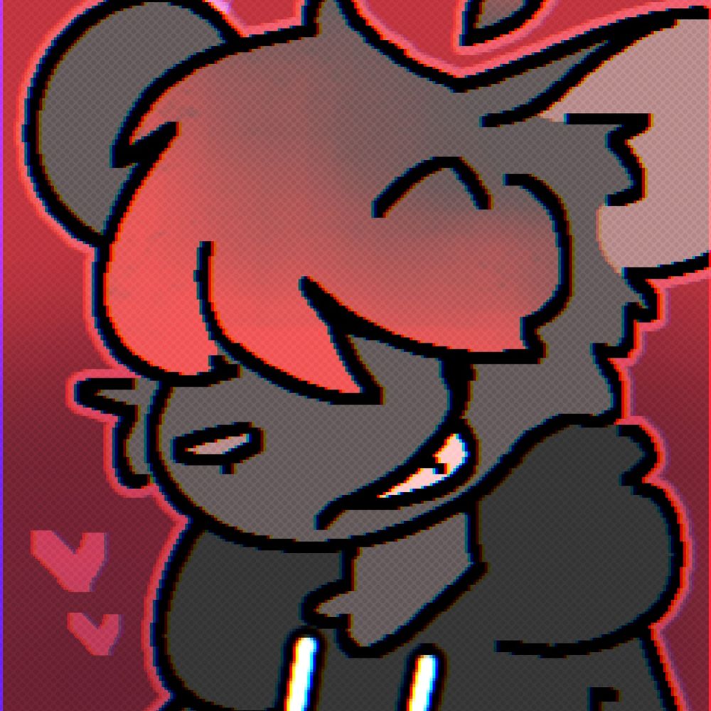 burgundyrat