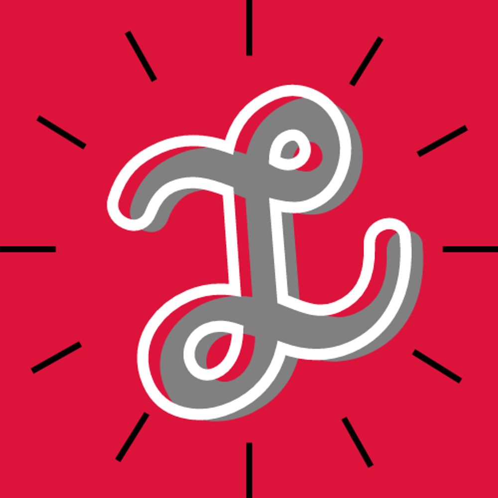 Lomudru