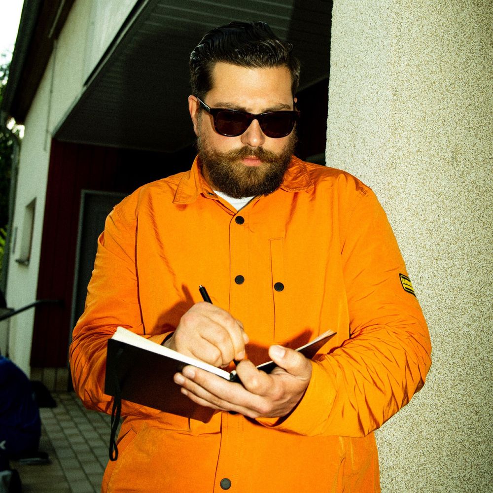 Julien Duez