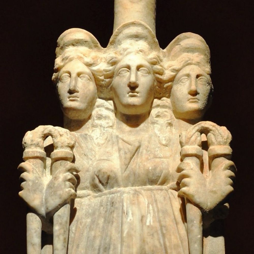 mirth and reverence