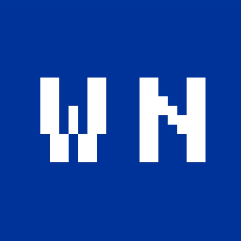 WALK NEWS - News Japan & Japanese News