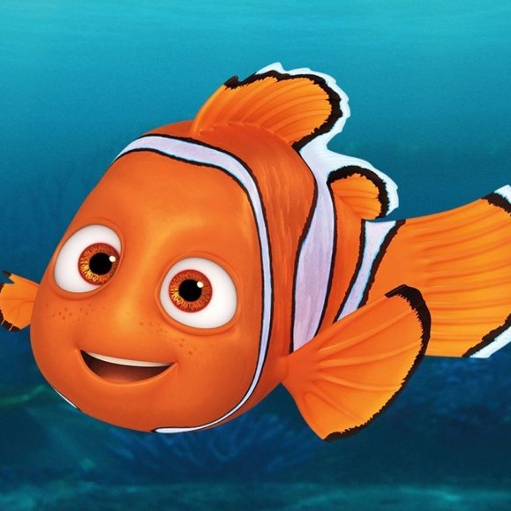 Nemo