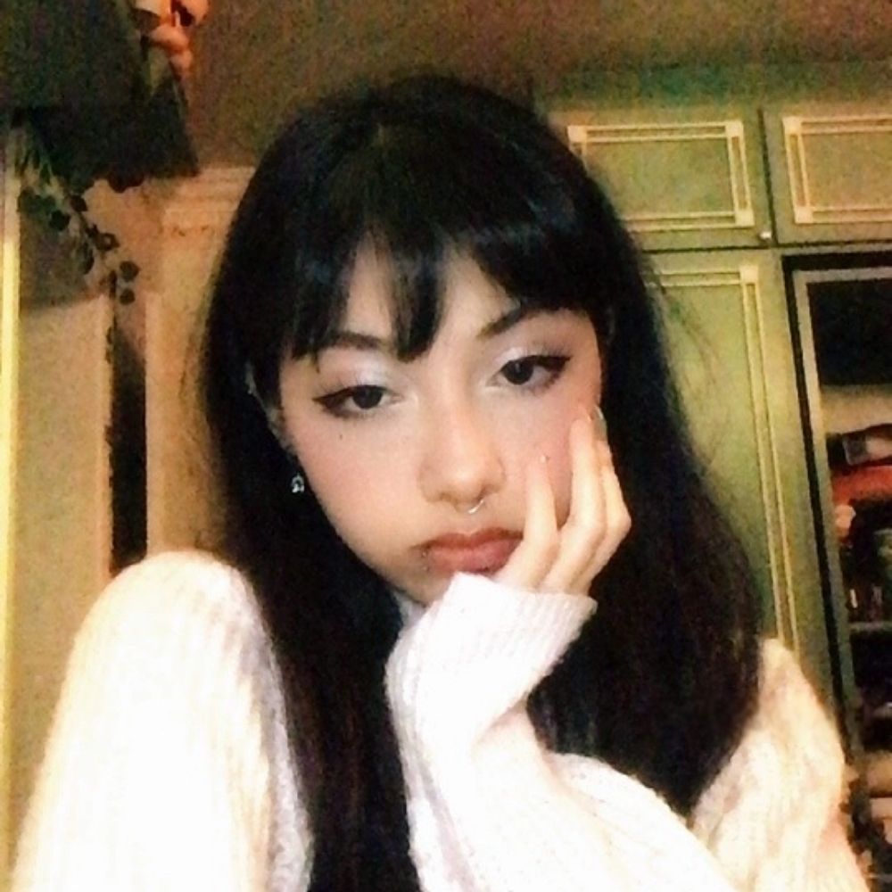 Gigi 🌟