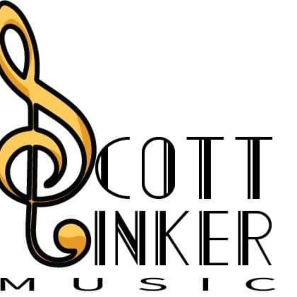 ScottLinker
