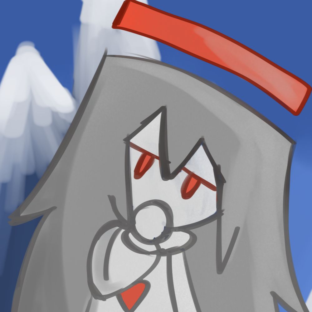 Skyhi - Commissions Open!
