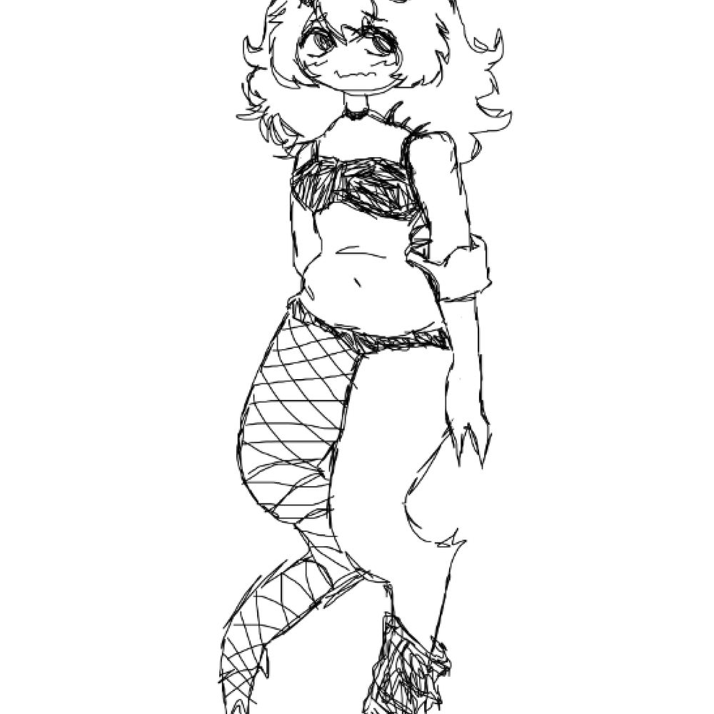 Cheap_fluff