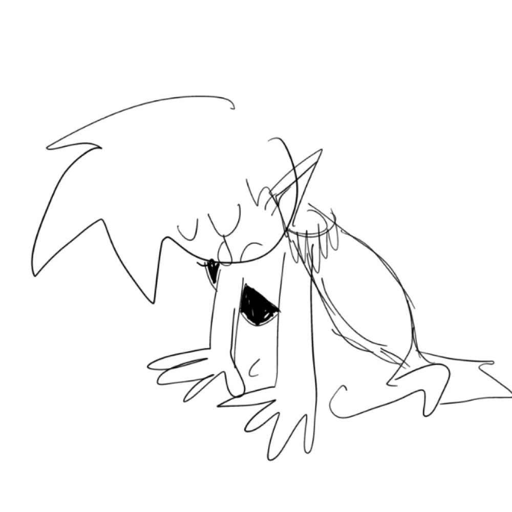 JOEhuh02