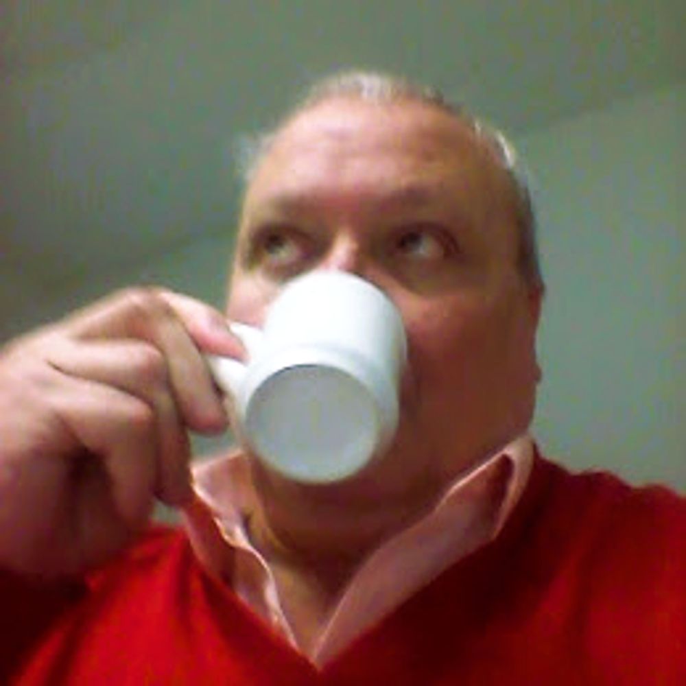 Jorge Alvarez