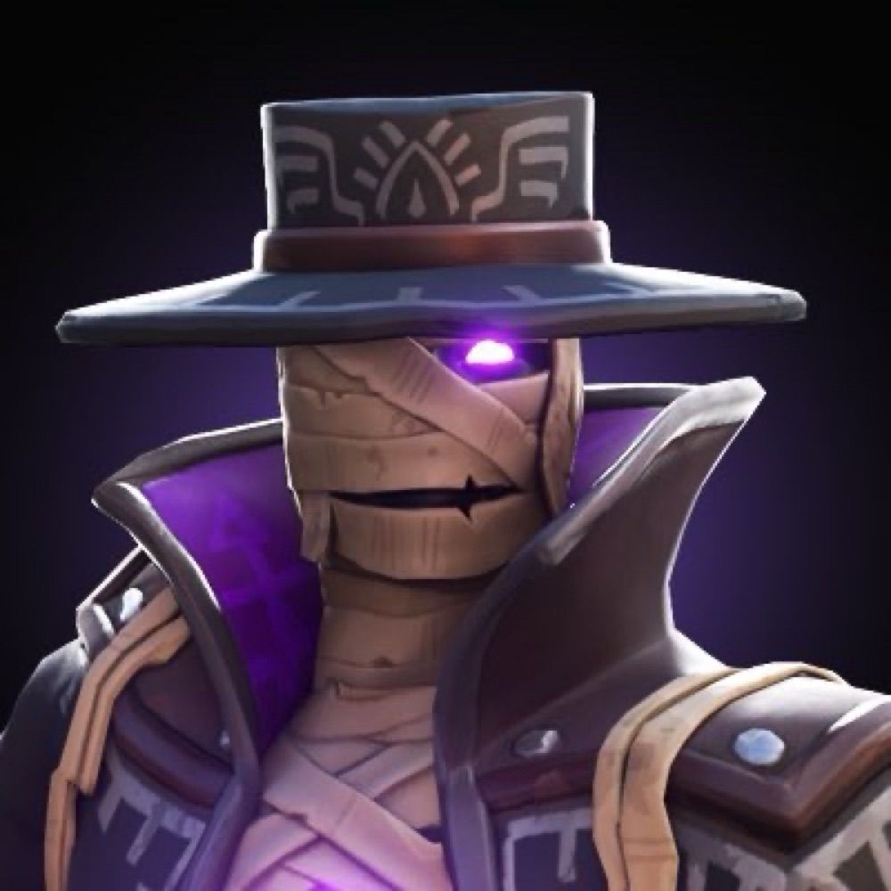 Vyni 🤠