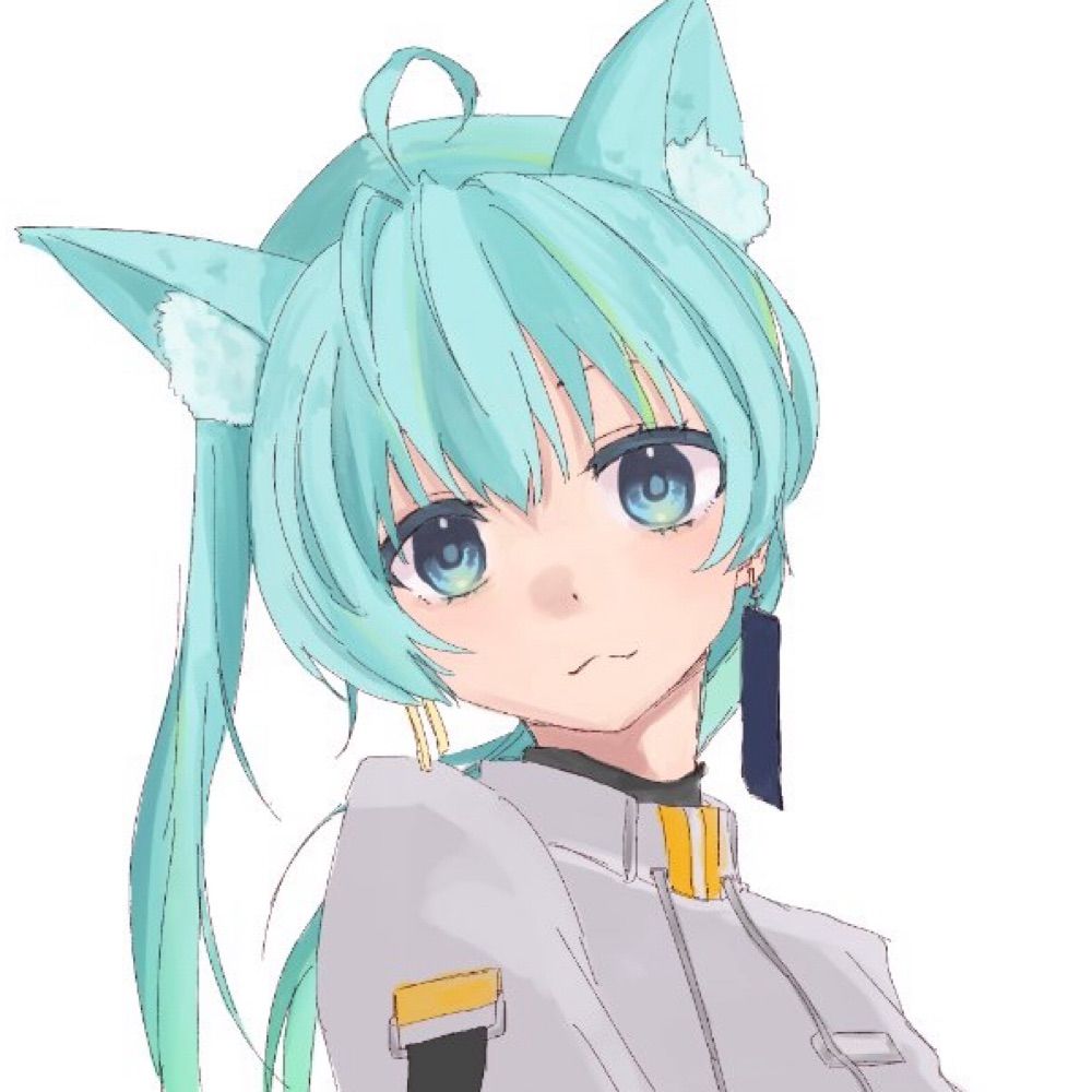 あめこ