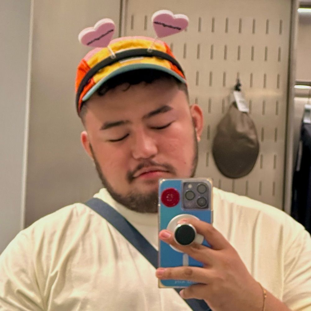 aeyo