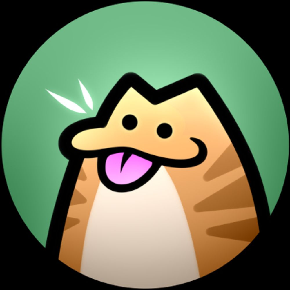 peeb