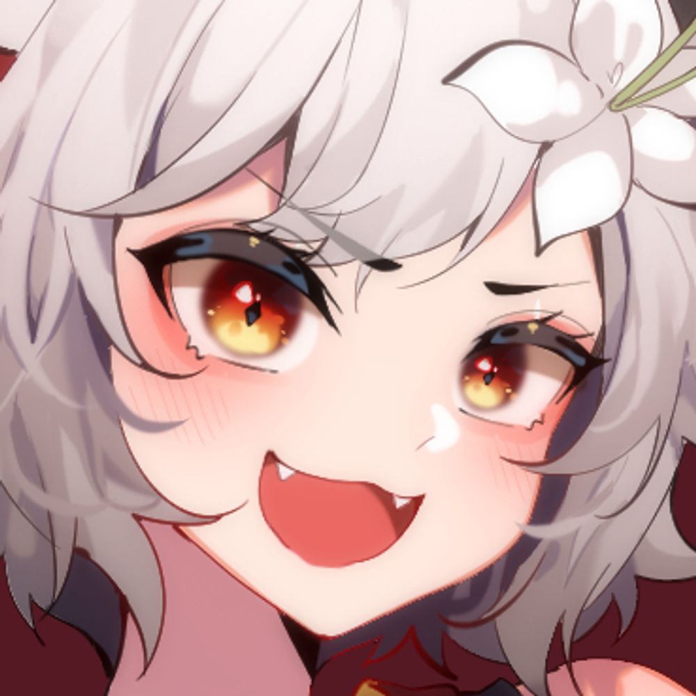 Paiyumi
