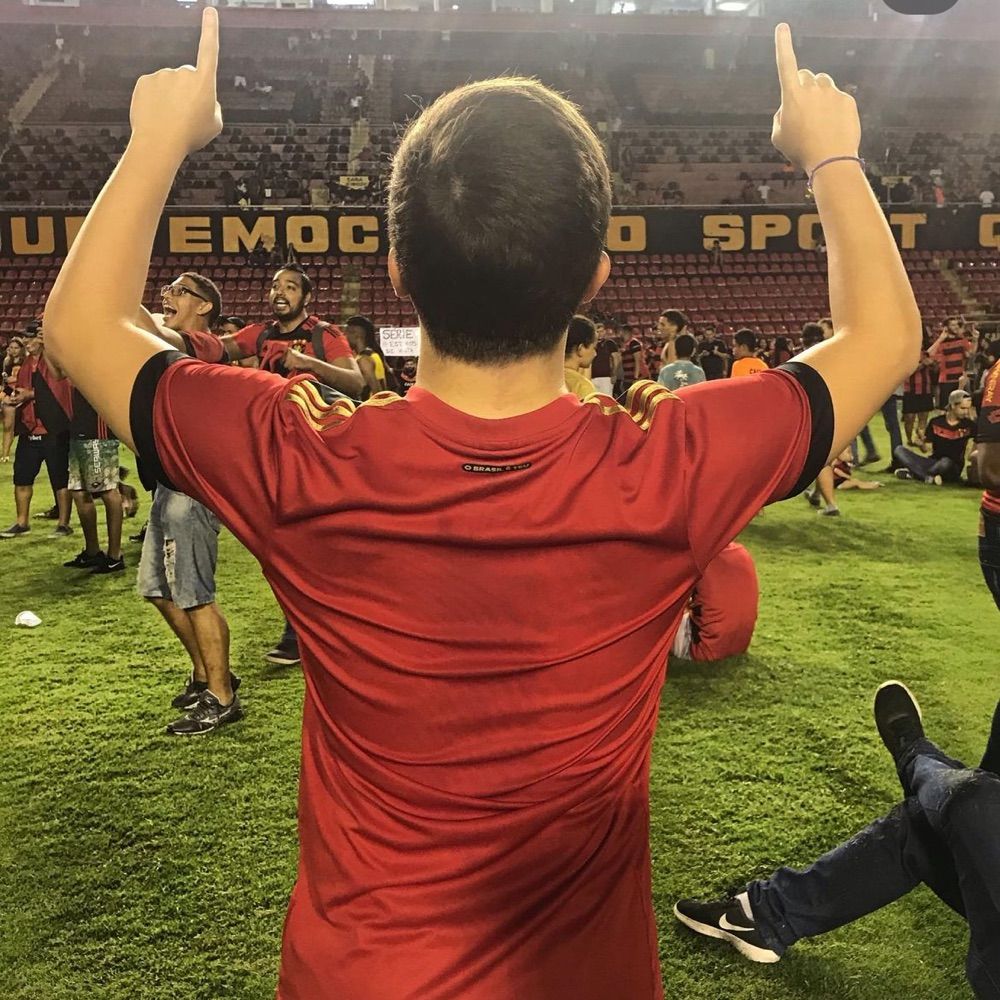 Sérgio Coutinho 