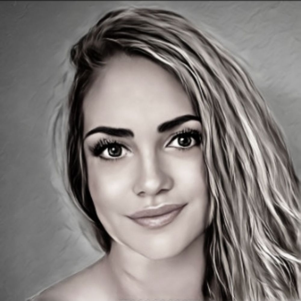 Geane Fernandes 