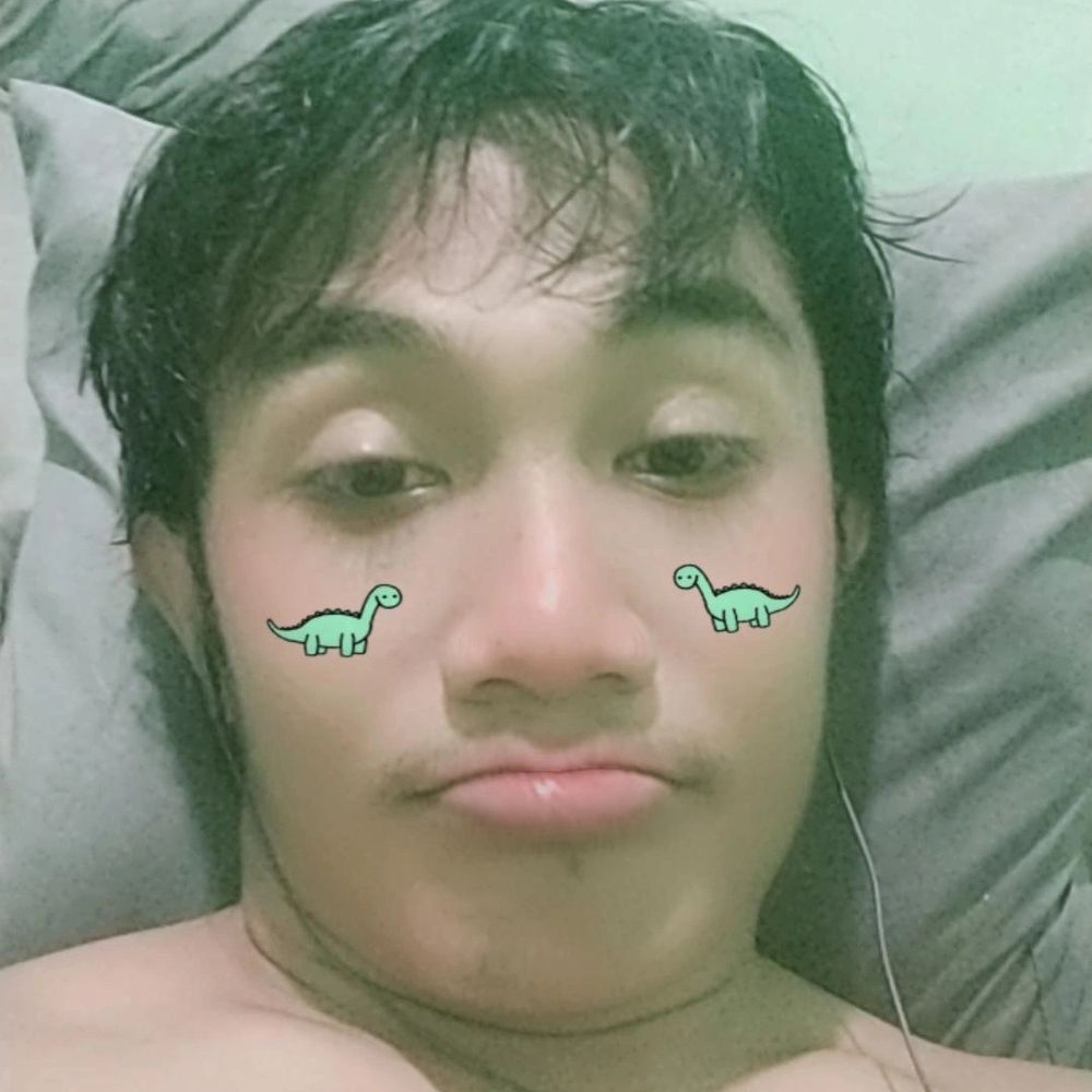 Boy99