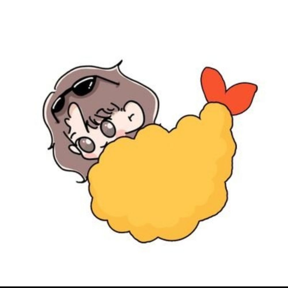 奎狼 GYURANG