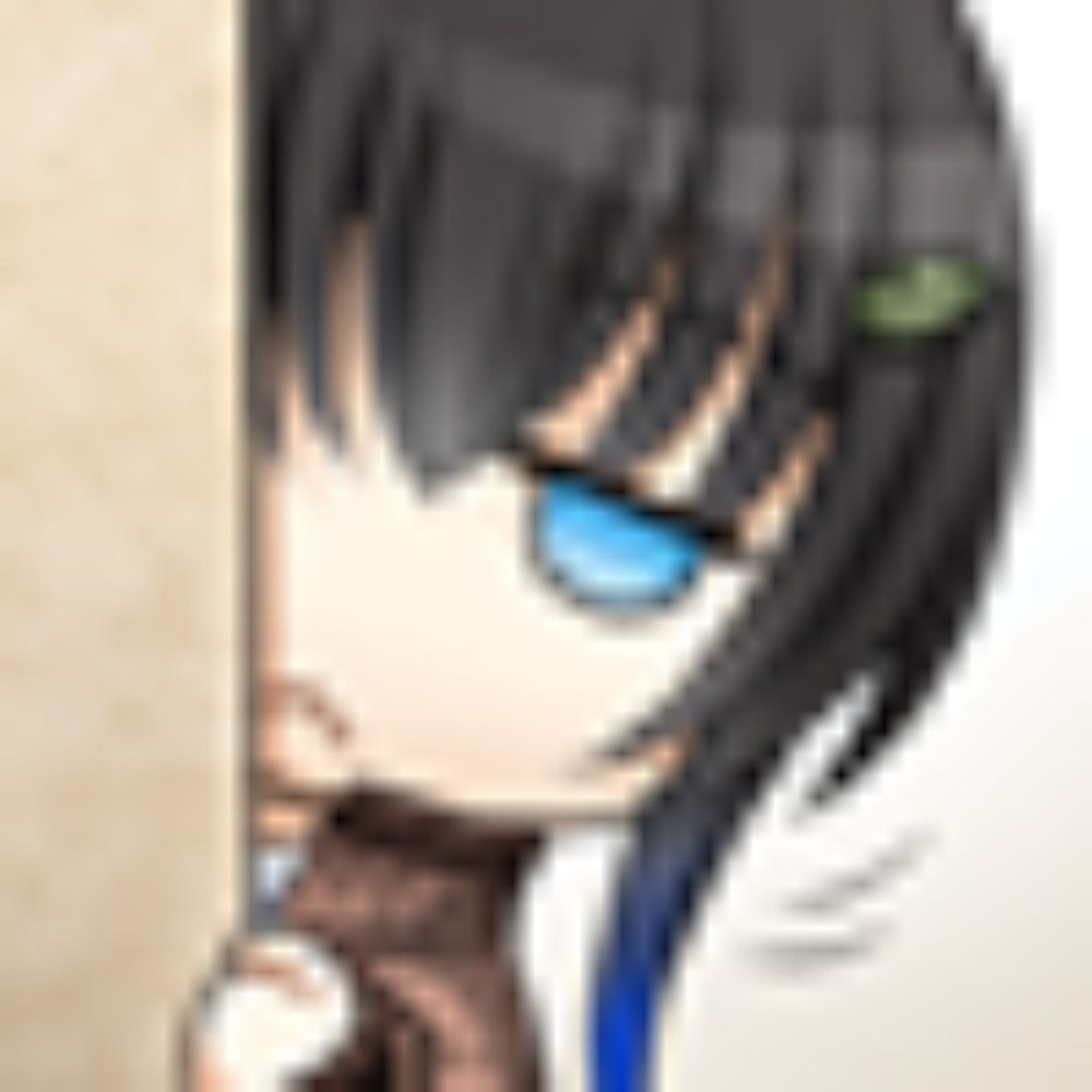 あるはさん