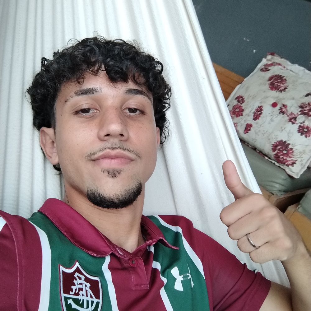 FPZIN