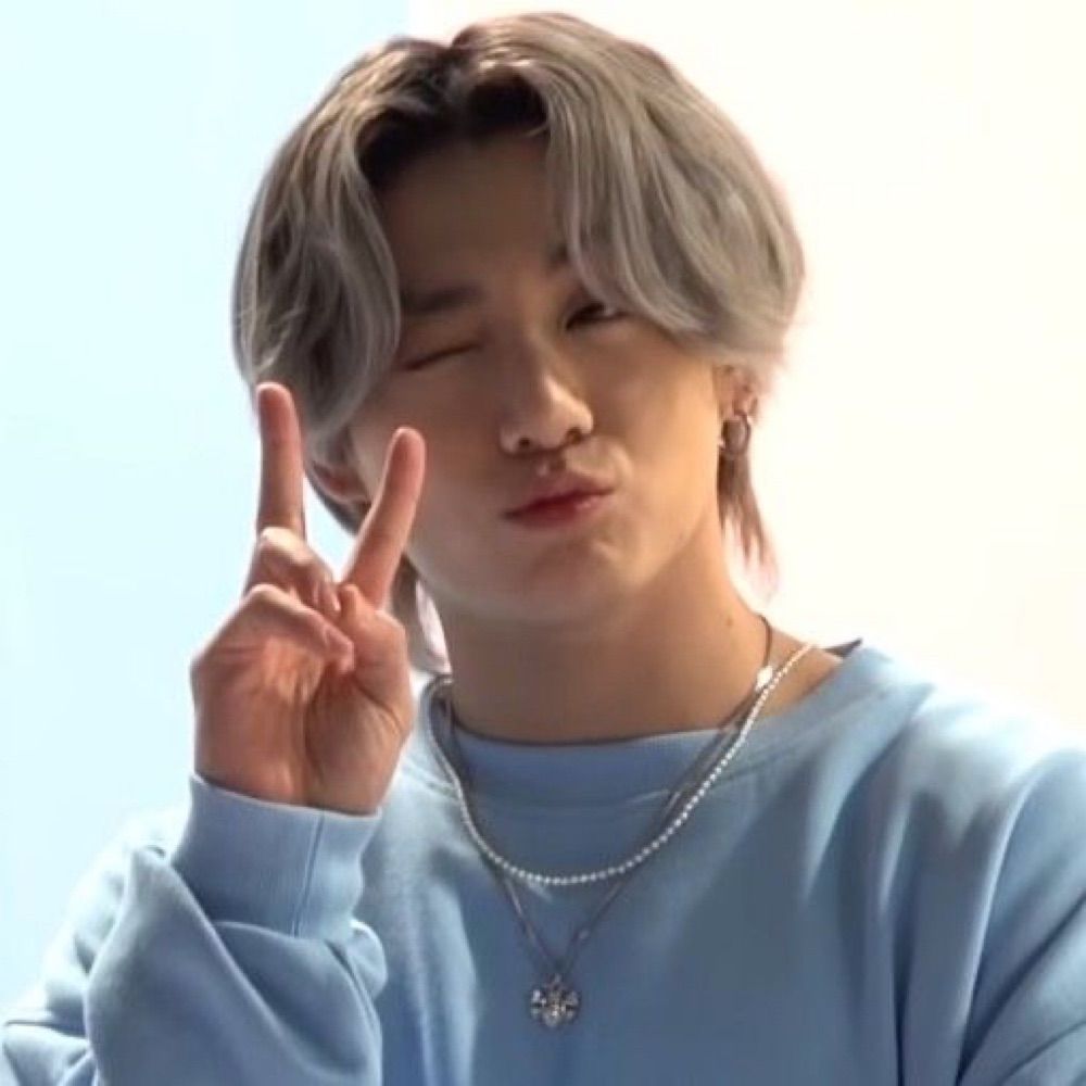 mi ♡