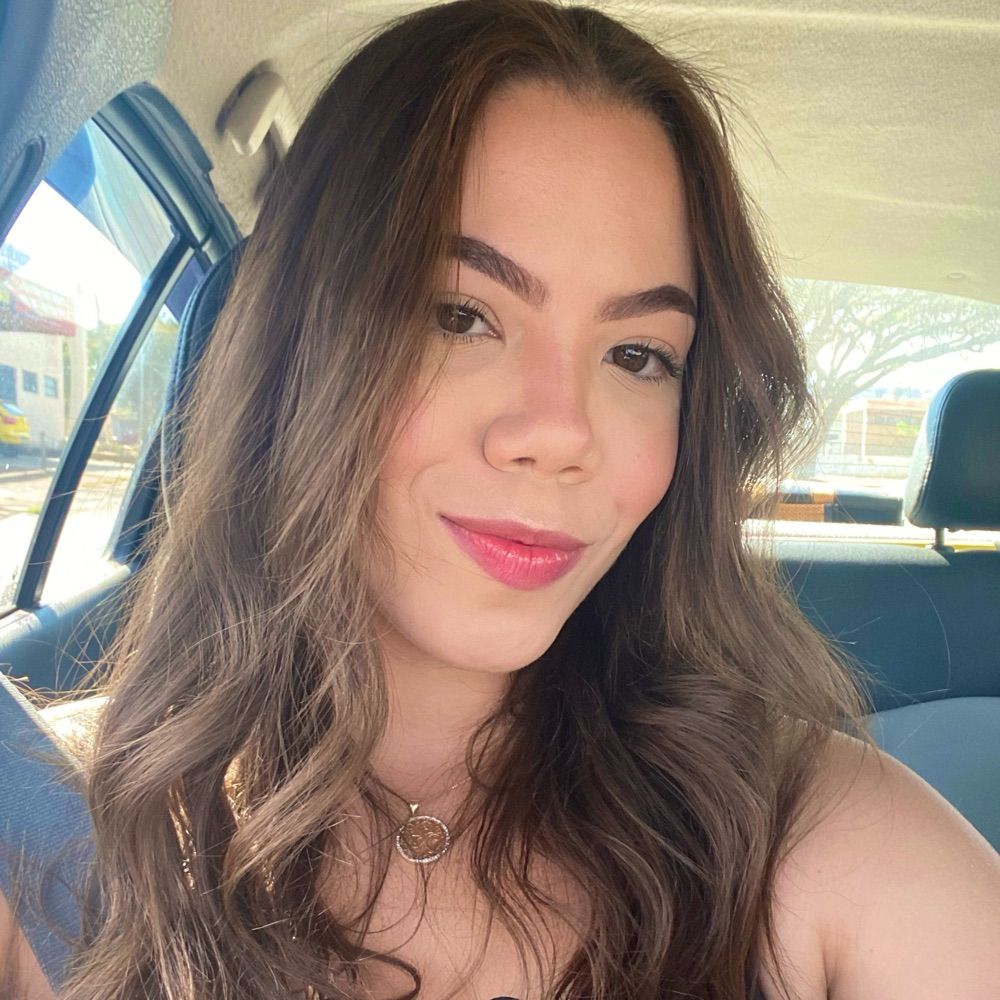 pamilinha 