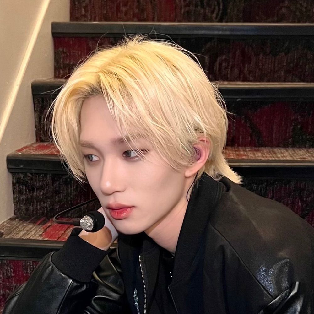 쩜-