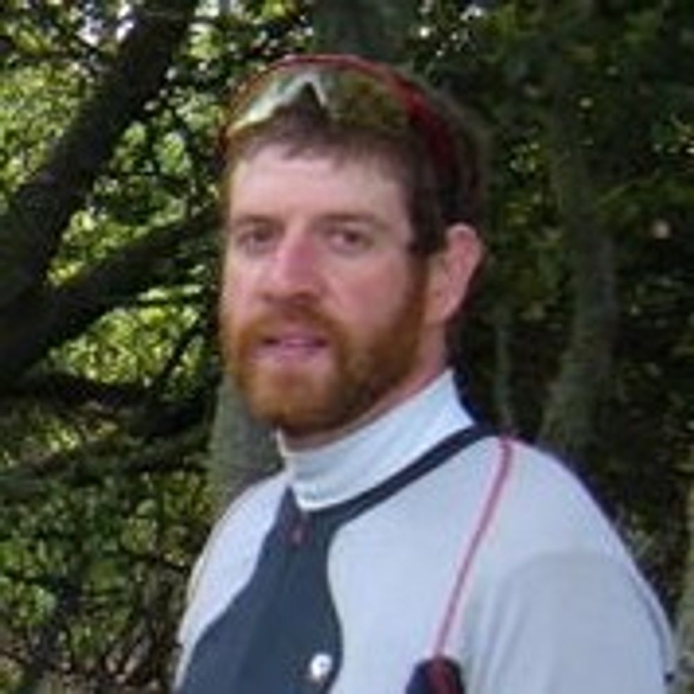 J.T. Conklin