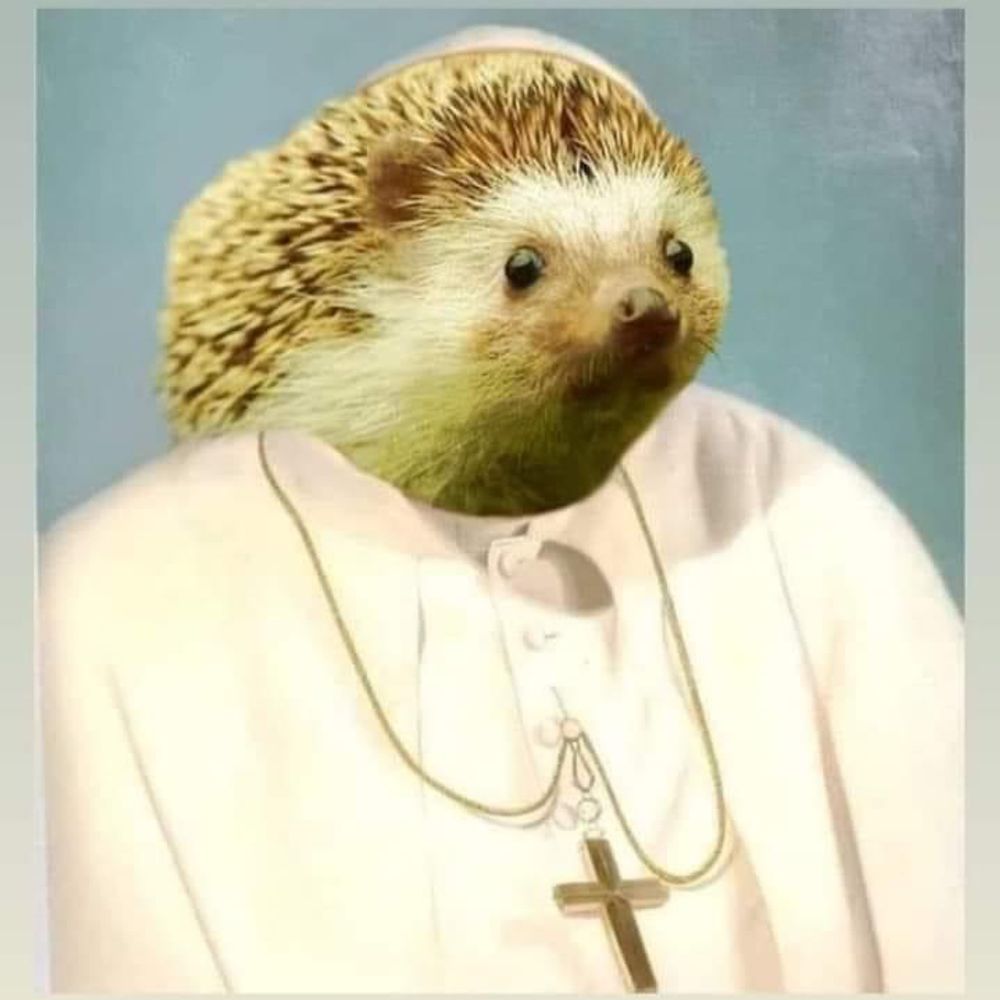 Zubitzu