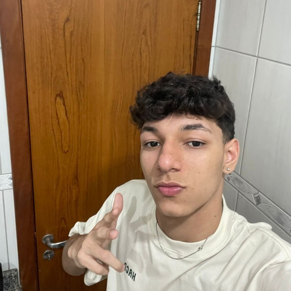 Bertucci 