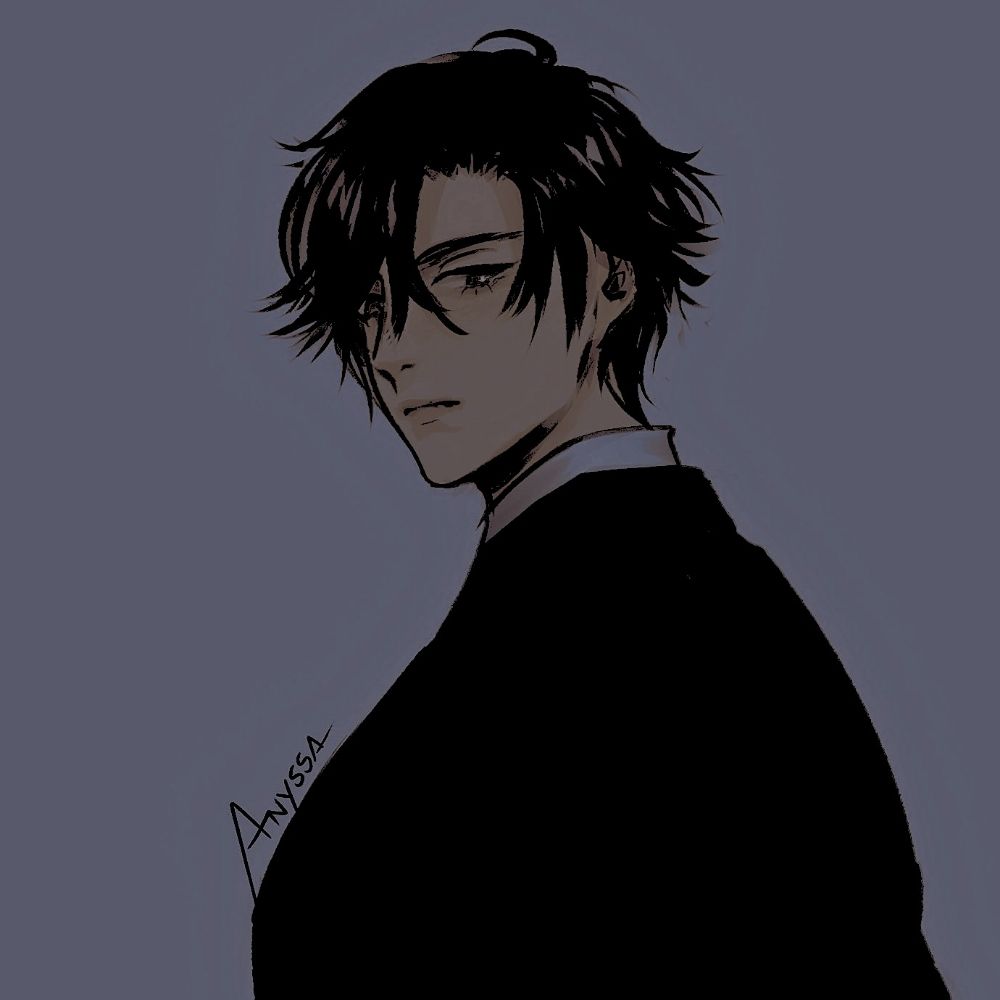 HAN, JUMIN.