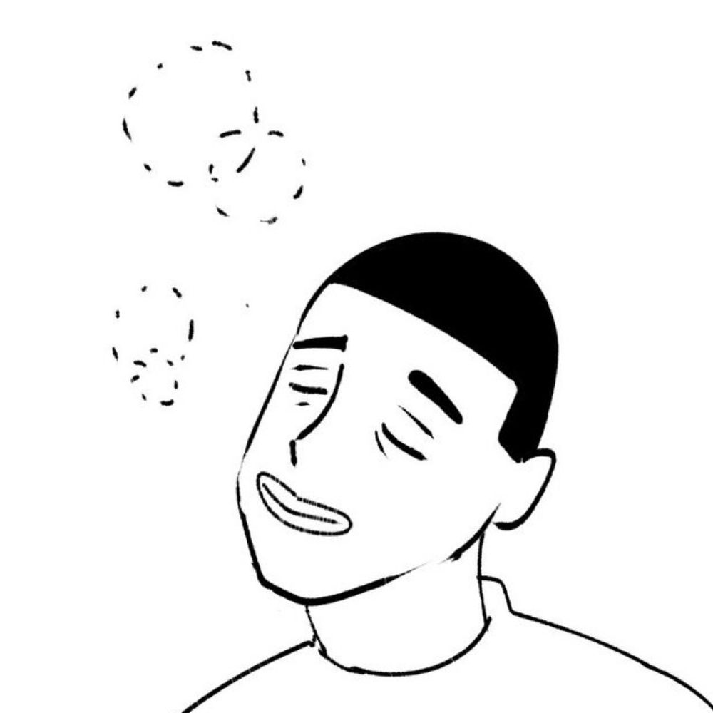 みーみ