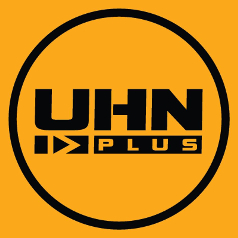 UHN Plus