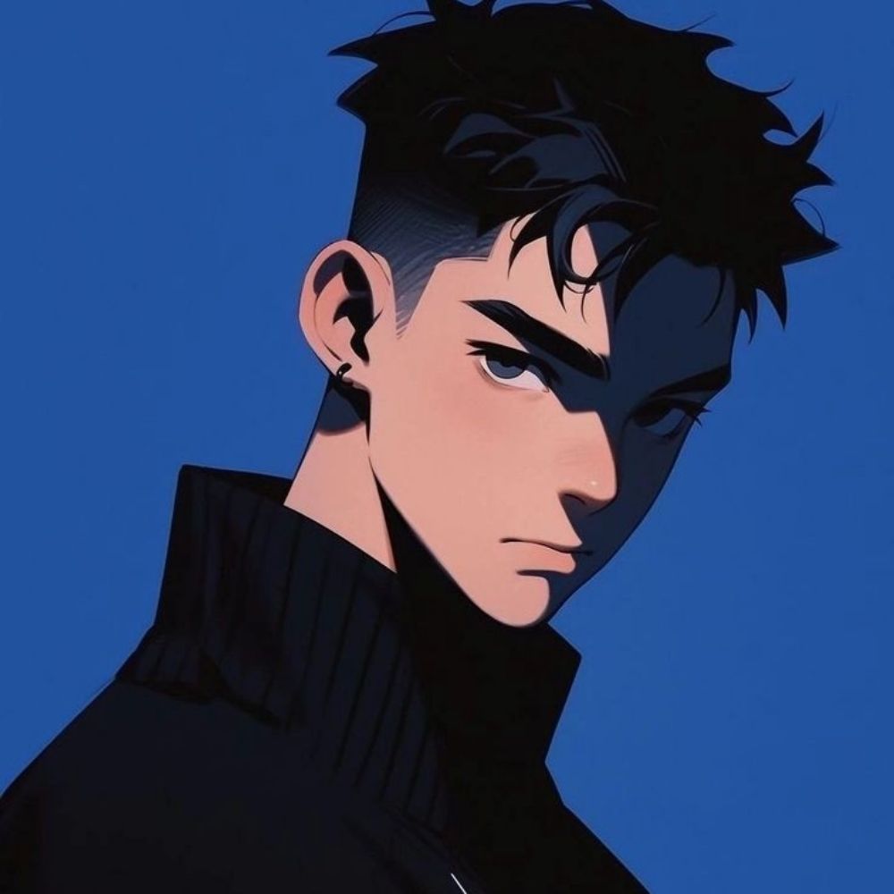 gabriel 