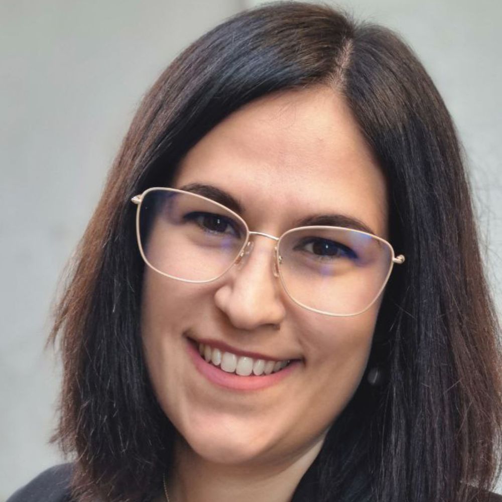 Lorena Cano-Orón