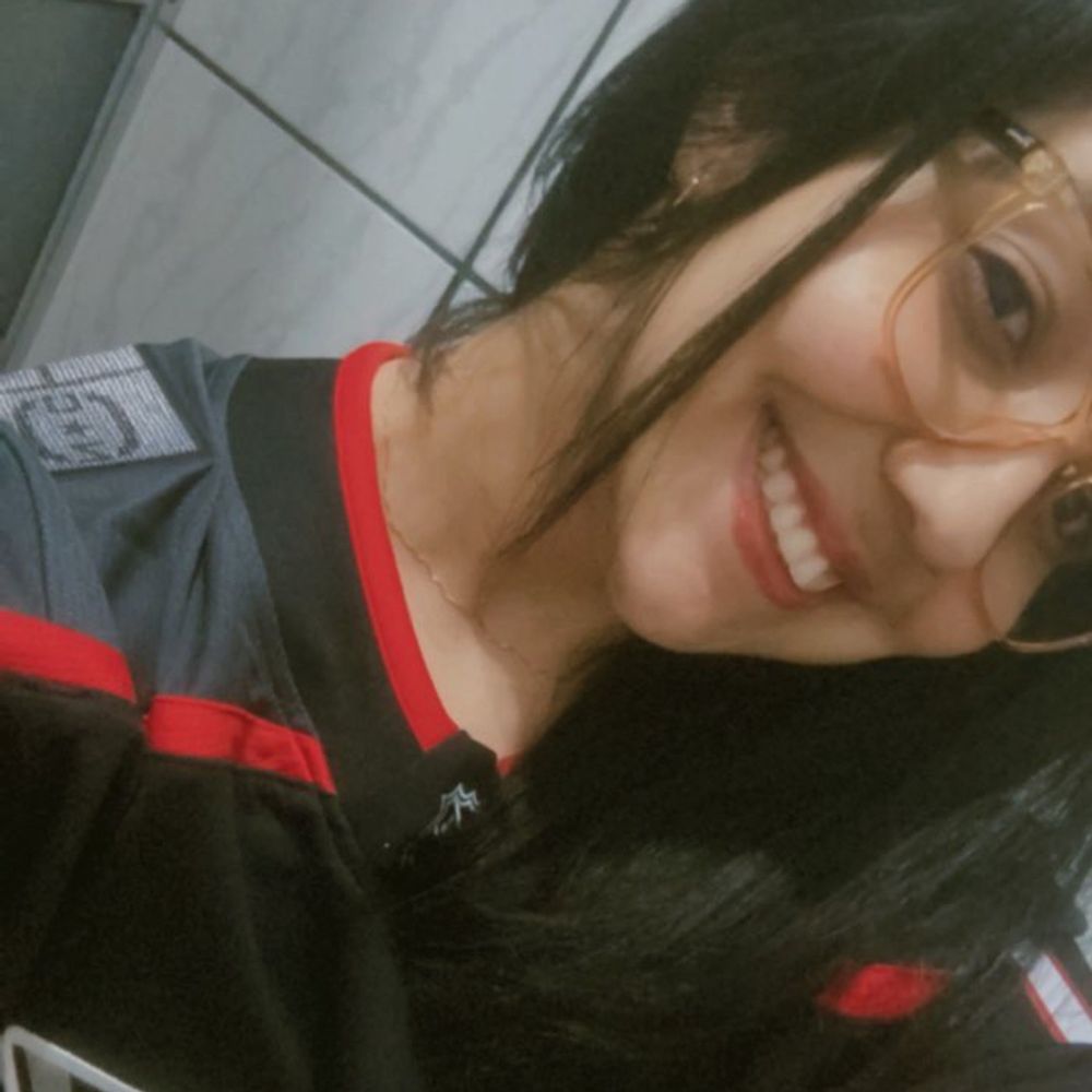 eve sommerlier de hockey 🏒