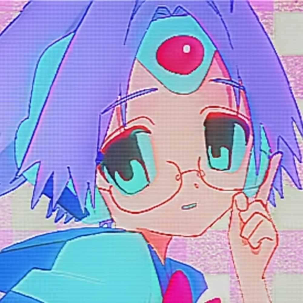 lesbotron3000