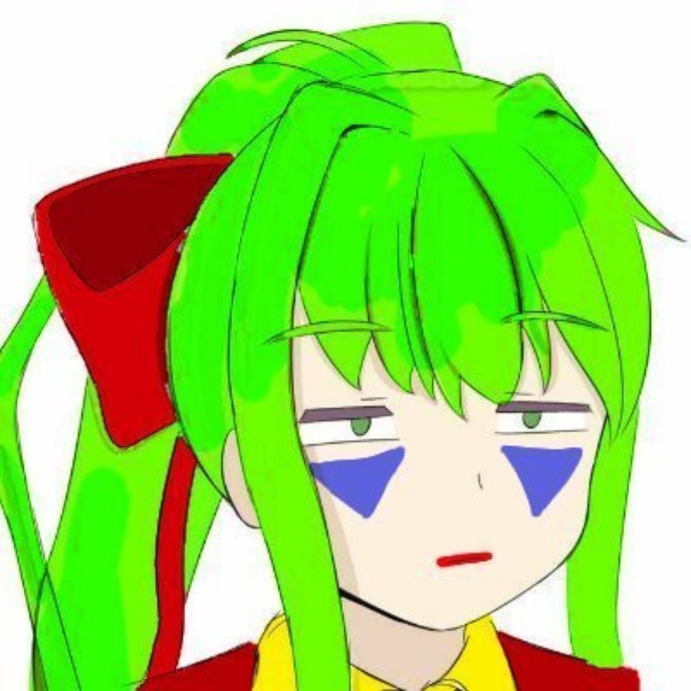 Monika Fan Br #LaceyOri_gang