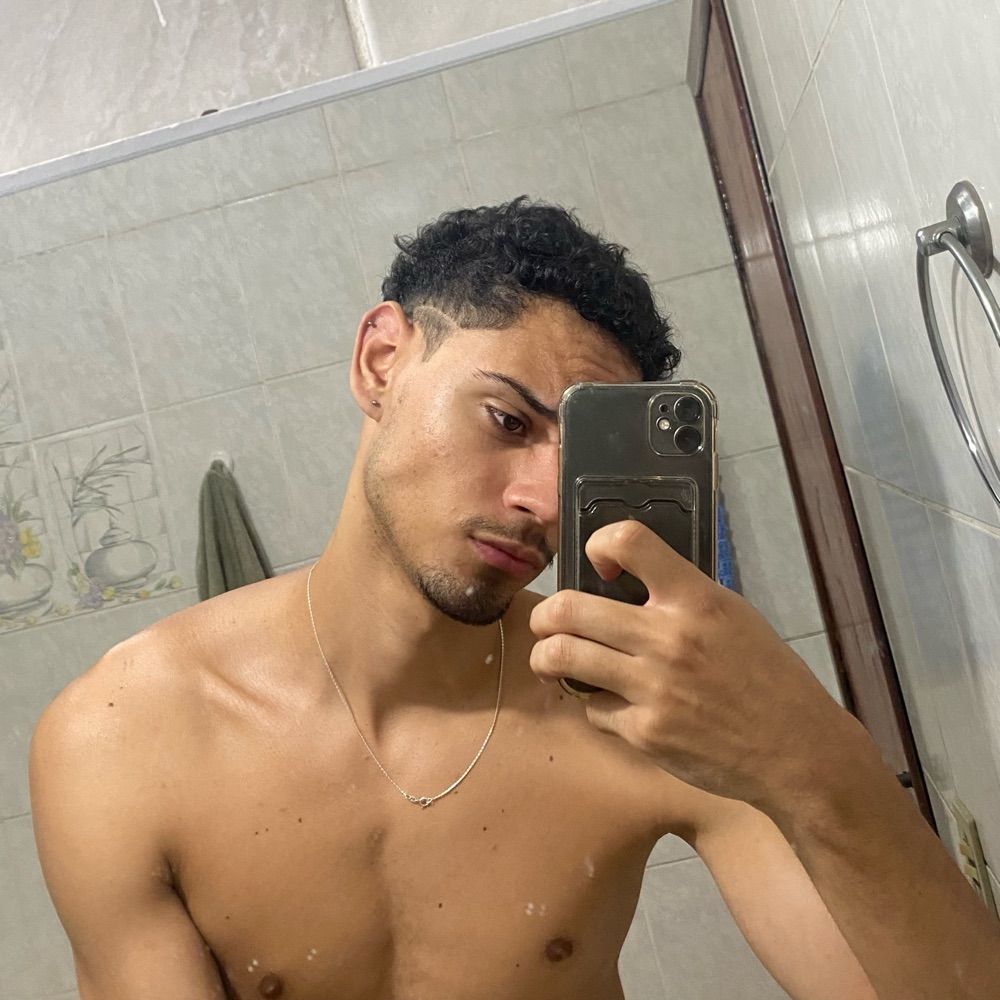 Guilherme 