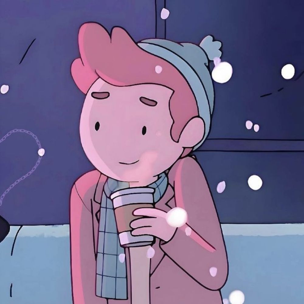 𝓜𝓲𝓬𝓴𝔂