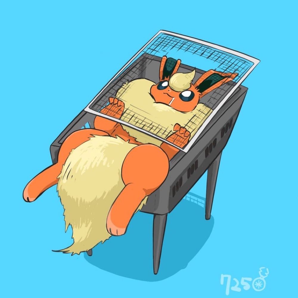 ユウリ