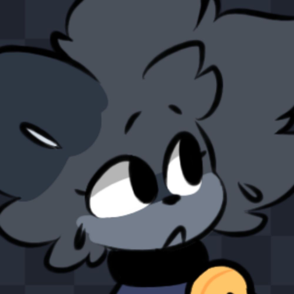 Mallow 🦦